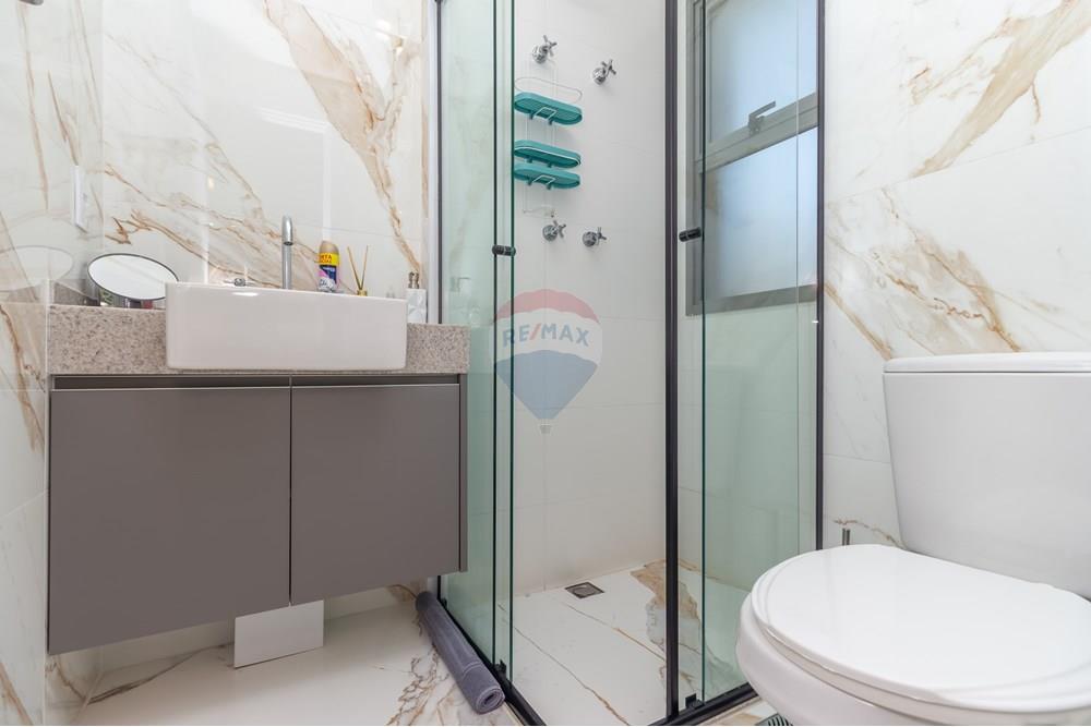 Studio - Venda - São Paulo , São Paulo - IMG_414003.jpg - 601721028-40