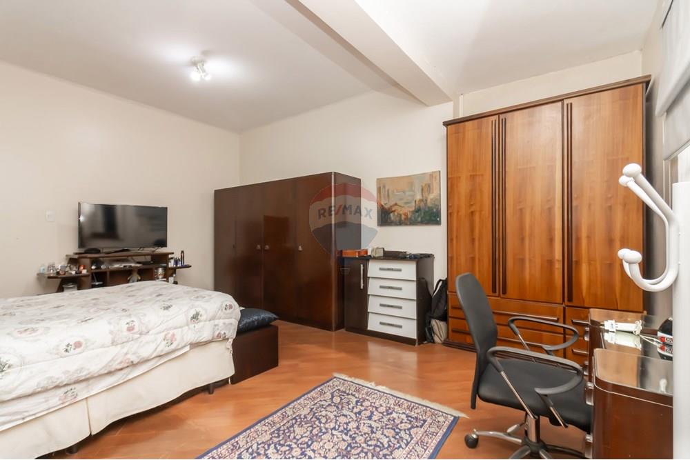 Casa - Venda - São Paulo , São Paulo - 14b.jpg - 602281004-40