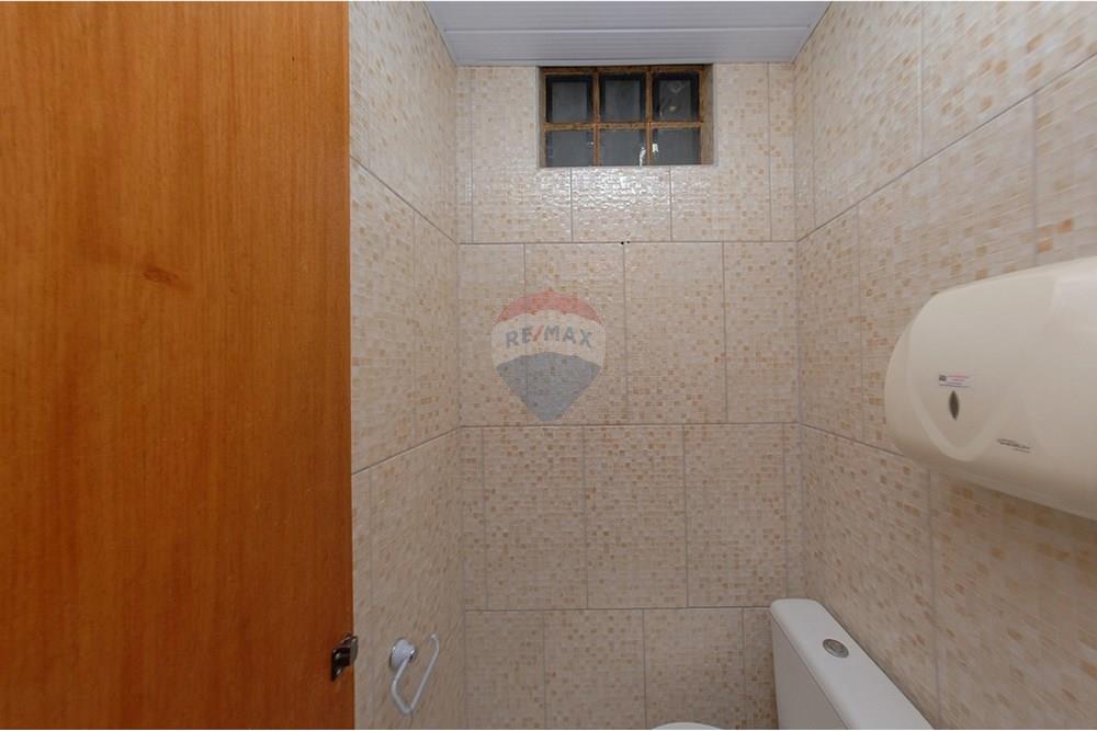 Ponto Comercial/ Loja - Alugar - São Paulo , São Paulo - l02boysyhii9ksvgseqr.jpg - 602291003-26