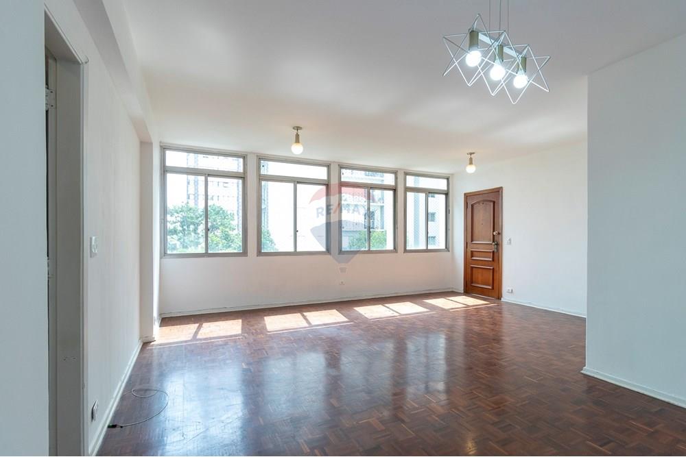 Apartamento - Venda - São Paulo , São Paulo - 01fotos_002_destaque.jpg - 601251024-57