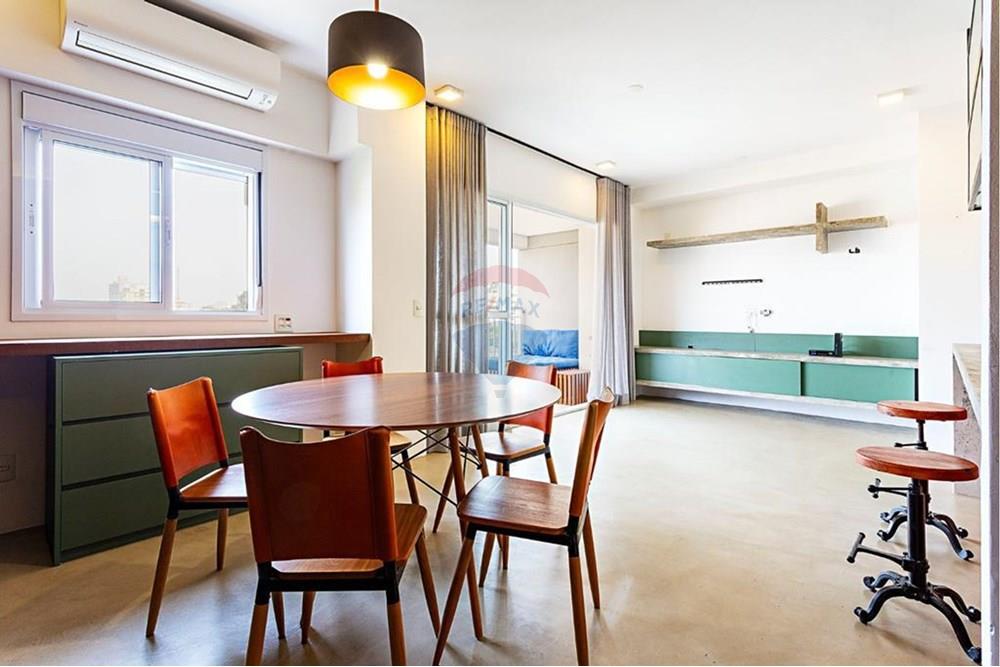 Apartamento - Alugar - São Paulo , São Paulo - WhatsApp Image 2025-08-21 at 10.34.11 (2).jpeg - 630331103-3