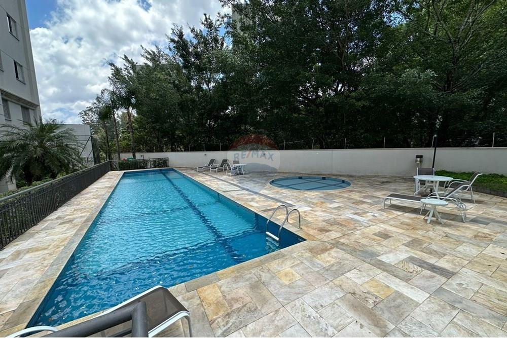 Apartamento - Alugar - São Paulo , São Paulo - WhatsApp Image 2025-11-01 at 13.27.43.jpeg - 602071001-290