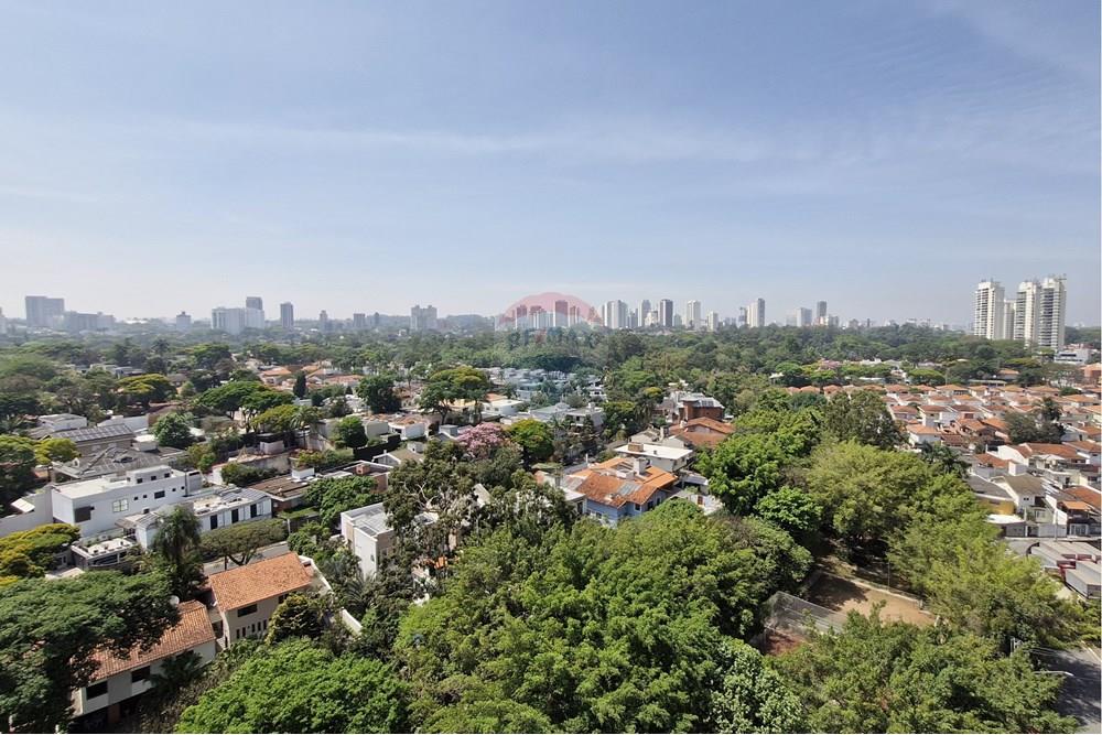 Apartamento - Venda - São Paulo , São Paulo - Cópia de RUA PROF. ALCEU MAYNARD ARAUJO, 43 (29).jpg - 601131004-155