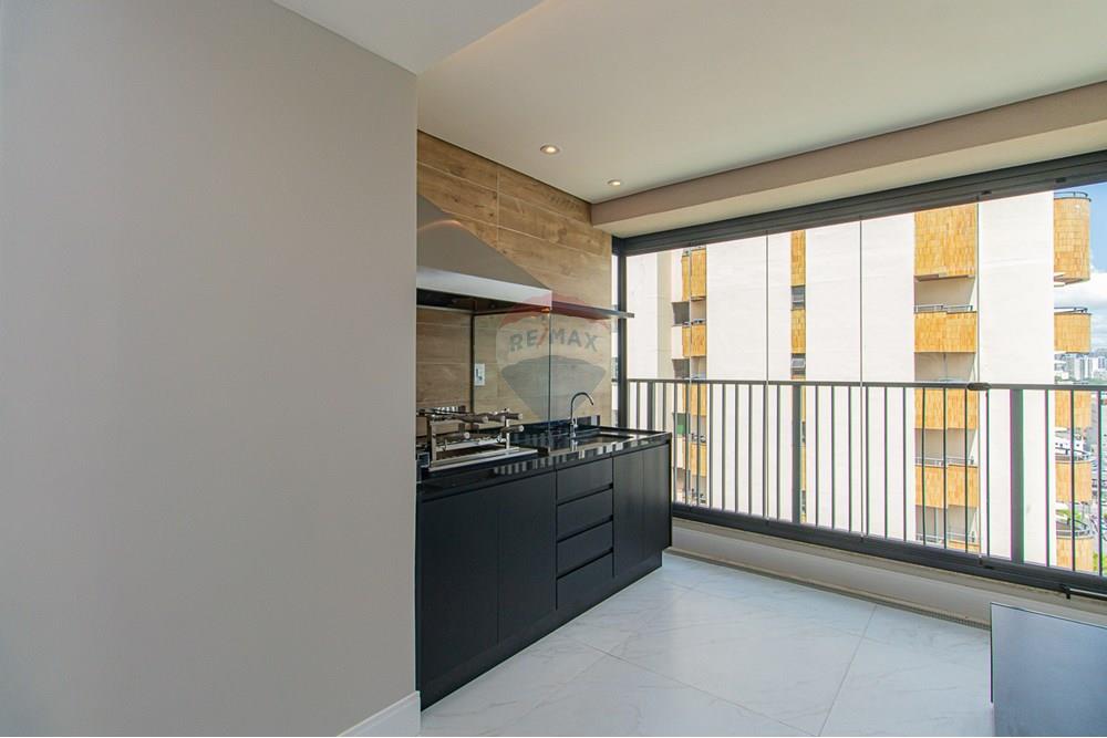 Apartamento - Venda - São Paulo , São Paulo - 02sala_005.jpg - 601401028-28