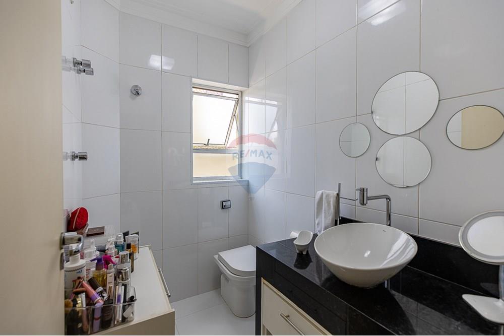 Casa, 2 quartos, 152 m² - Foto 13