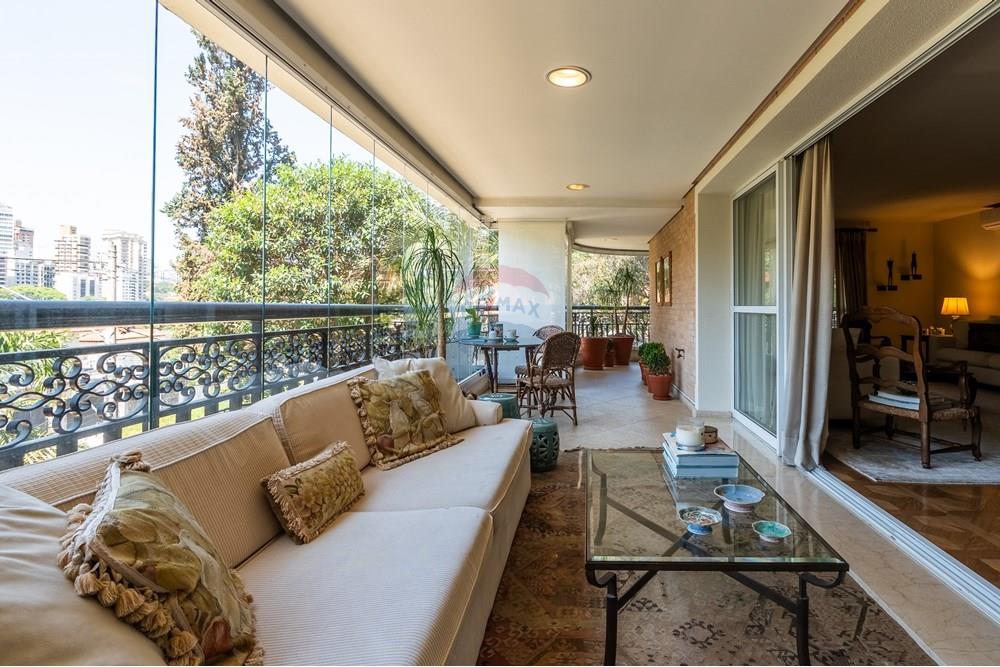 Apartamento - Venda - São Paulo , São Paulo - 1.jpg - 601081056-49