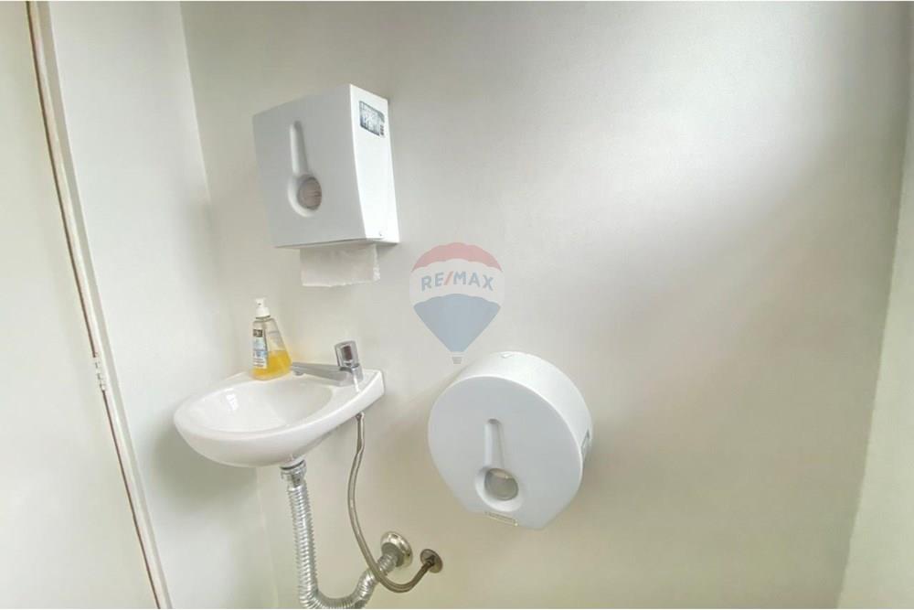 Cj. Comercial/ Sala - Alugar - São Paulo , São Paulo - WhatsApp Image 2025-07-02 at 14.17.11 (14).jpeg - 602071015-4