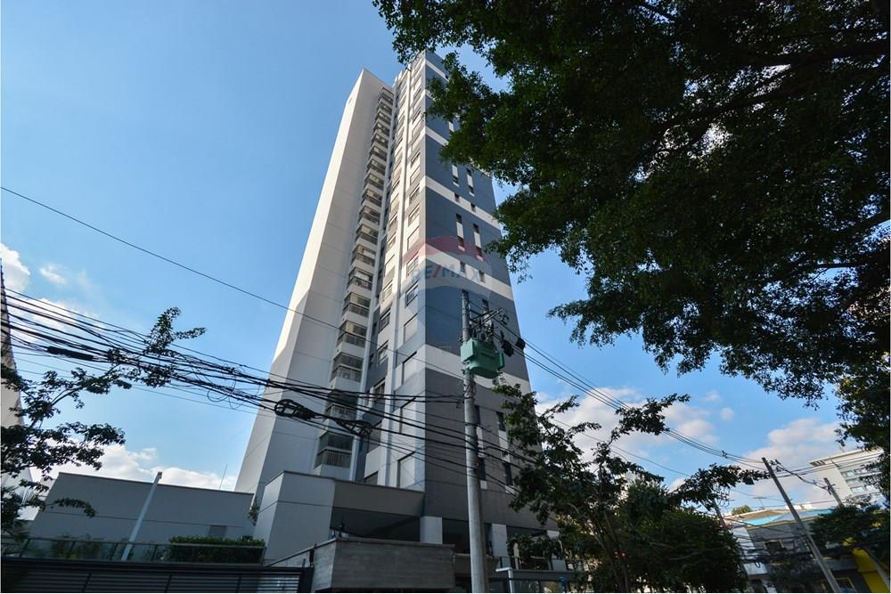 Apartamento - Venda - São Paulo , São Paulo - 01fotos_077.jpg - 601251072-94