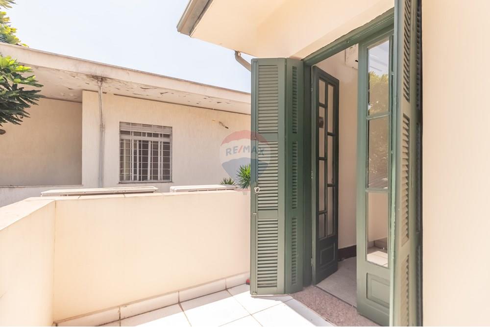 Casa Comercial - Alugar - São Paulo , São Paulo - IMG_484041.jpg - 602271031-10