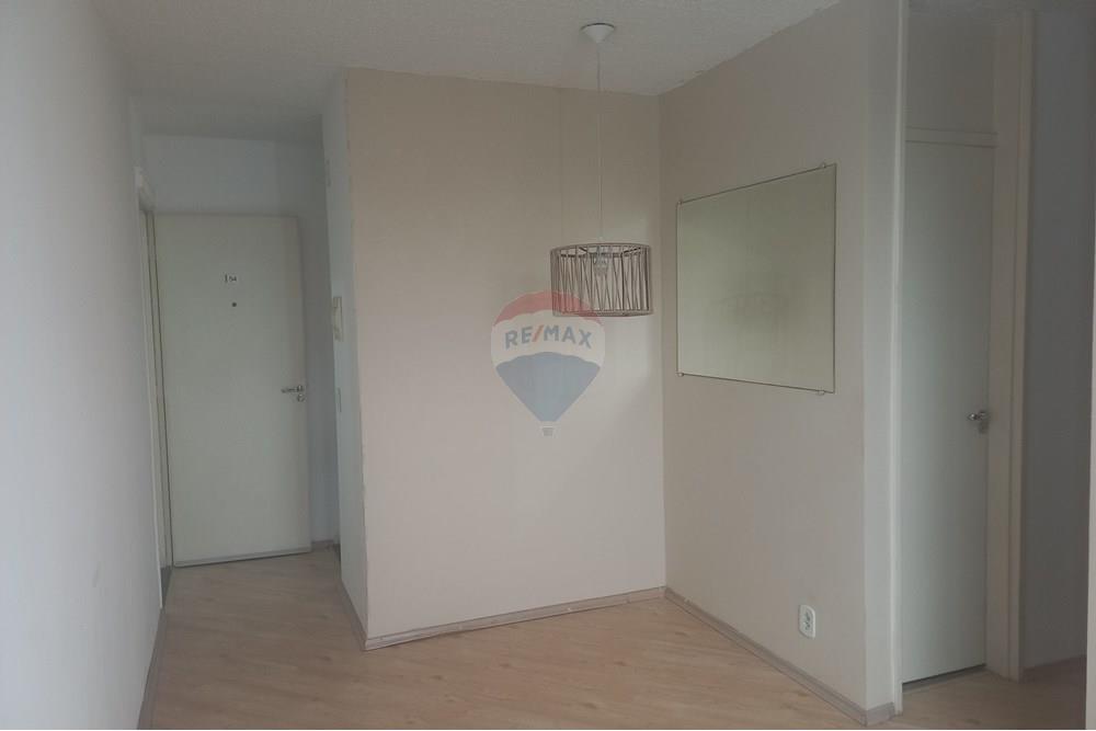 Apartamento - Alugar - São Paulo , São Paulo - 20250905_163539.jpg - 602131003-400