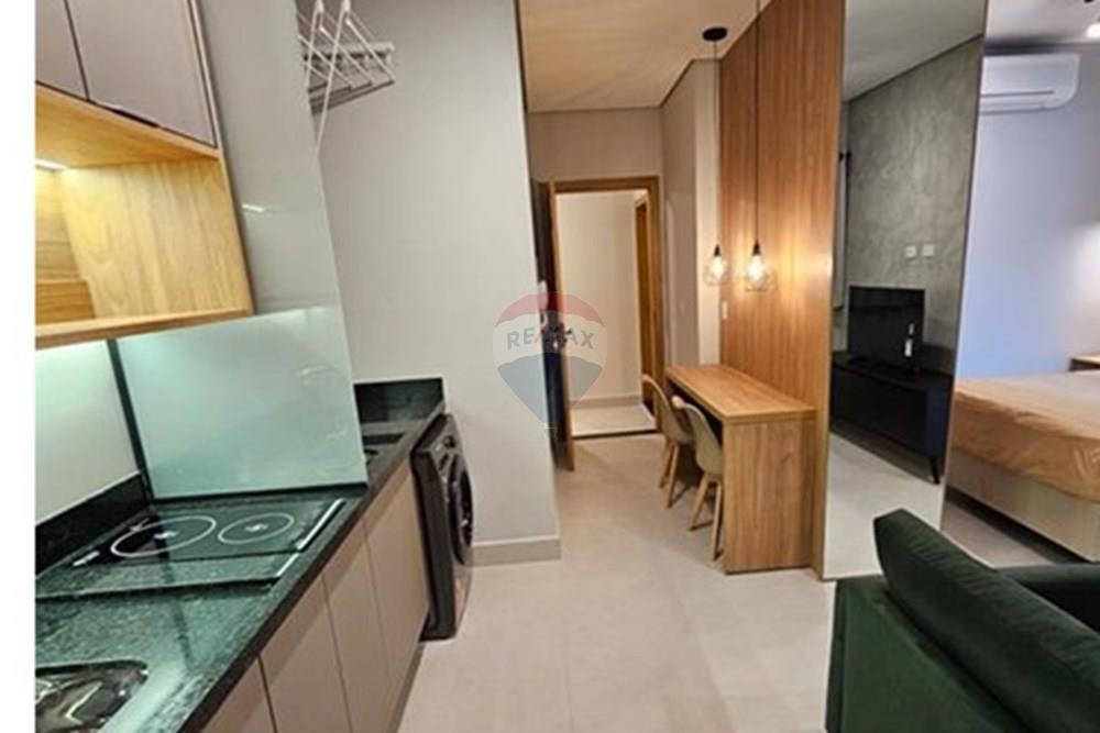 Studio - Alugar - São Paulo , São Paulo - 20250825111946_WhatsApp-Image-2025-08-13-at-10.56.09-2.jpeg - 602291021-226