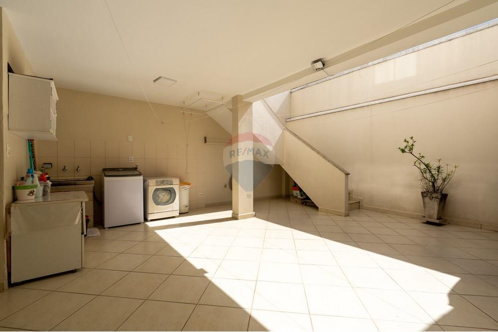 Casa - Venda - São Paulo , São Paulo - 26_CS.jpg - 601971016-515