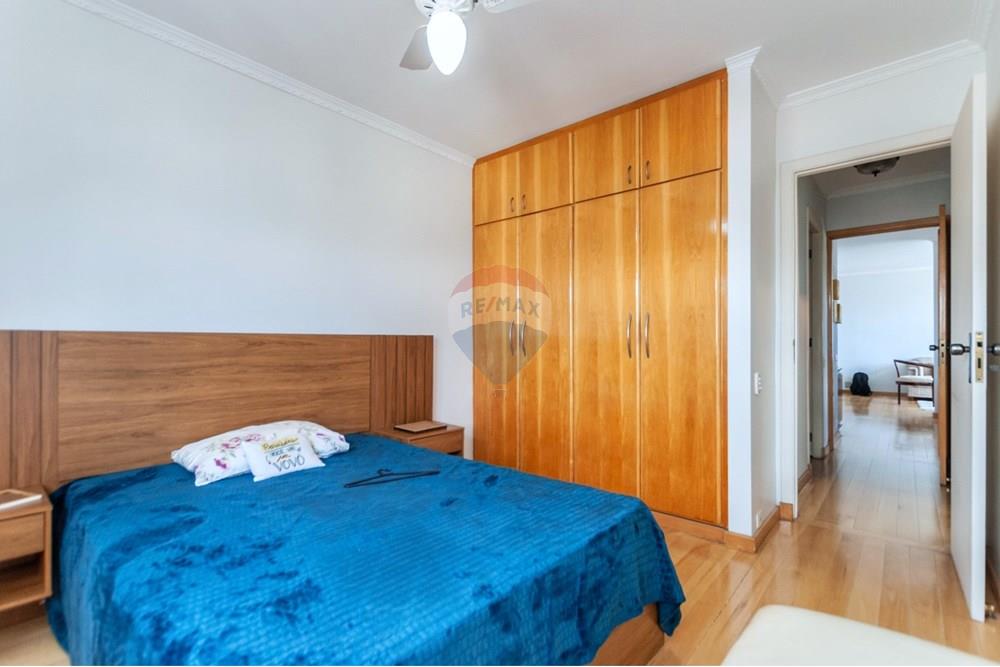 Apartamento - Venda - São Paulo , São Paulo - DSC_9041.jpeg - 601191033-74