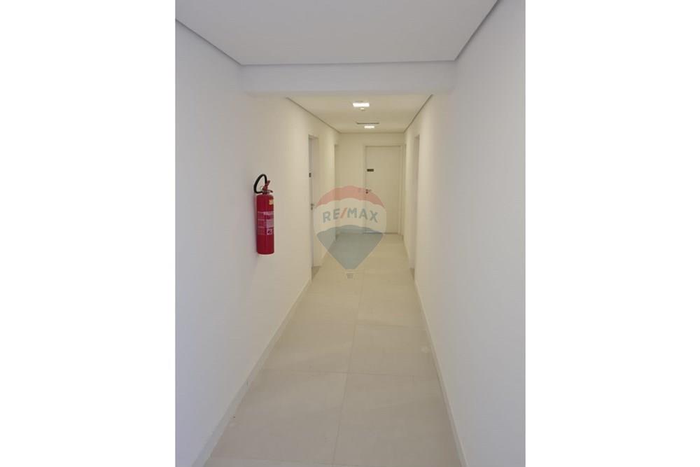 Studio - Venda - São Paulo , São Paulo - 17.jpeg - 601081006-104