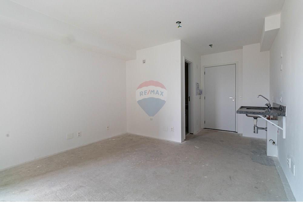 Studio - Venda - São Paulo , São Paulo - 01fotos_010.jpg - 601181010-65