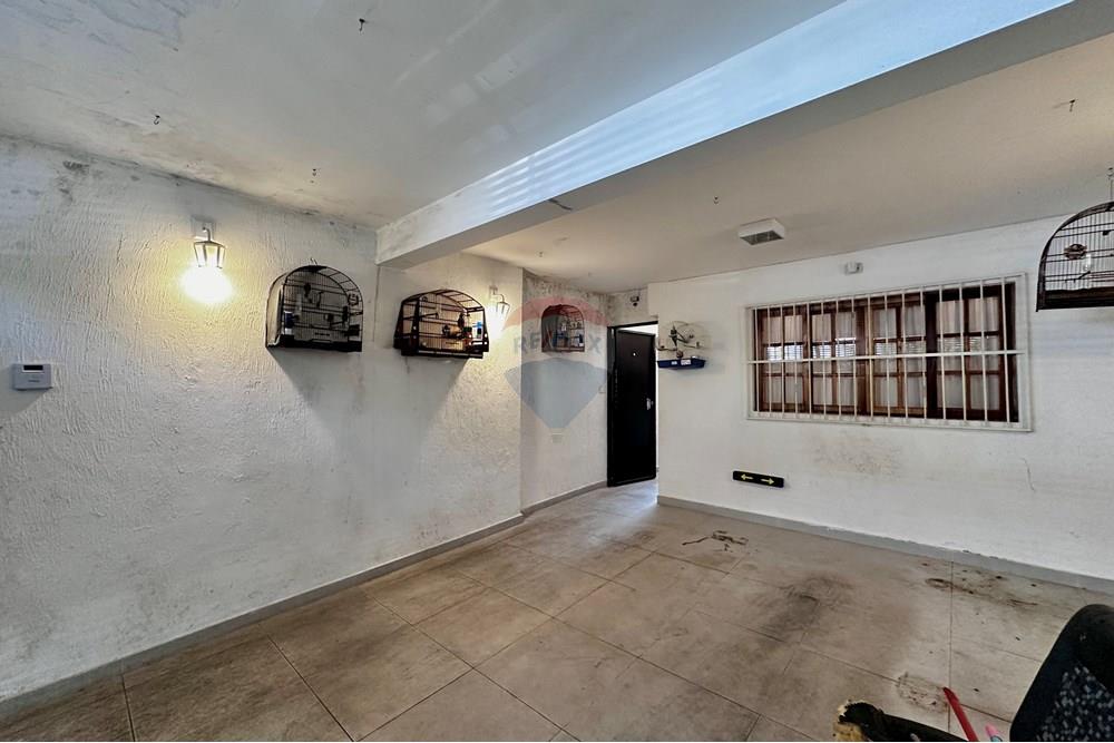 Sobrado - Alugar - São Paulo , São Paulo - IMG_4898.jpg - 602321014-99