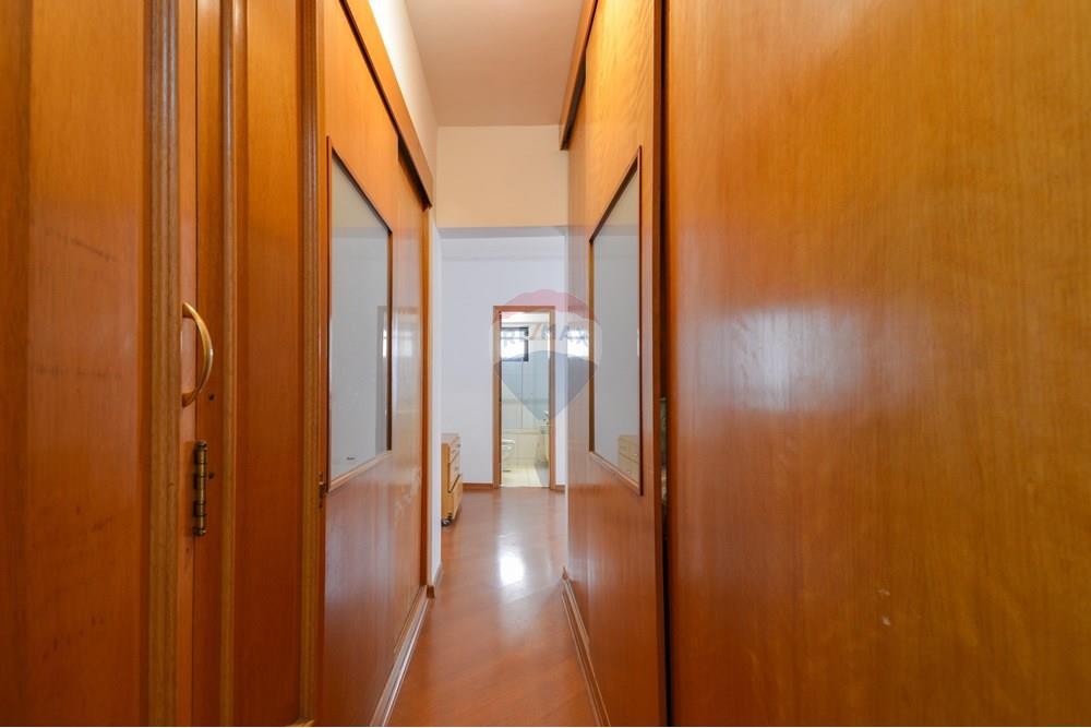 Apartamento - Venda - São Paulo , São Paulo - 01fotos_028.jpg - 601251021-281