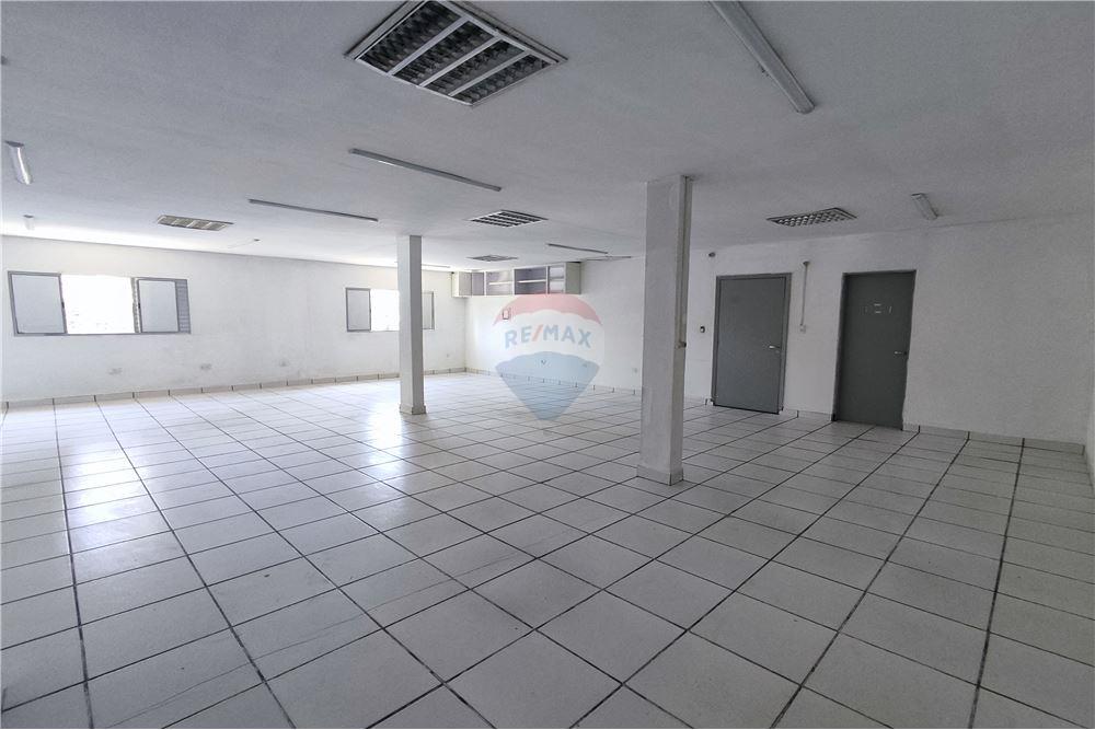 Outros - Alugar - São Paulo , São Paulo - 16 - 601361019-2924