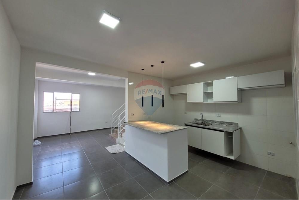 Sobrado - Alugar - São Paulo , São Paulo - 8.jpeg - 602291010-202