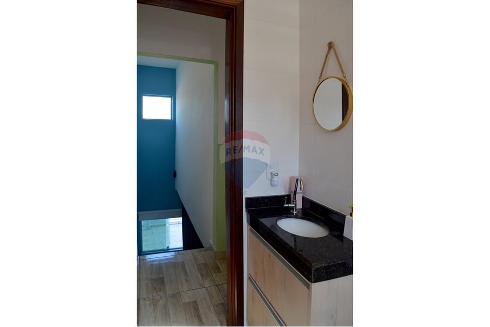 Sobrado - Venda - Itanhaém , São Paulo - DSC_0051.jpg - 601251044-60