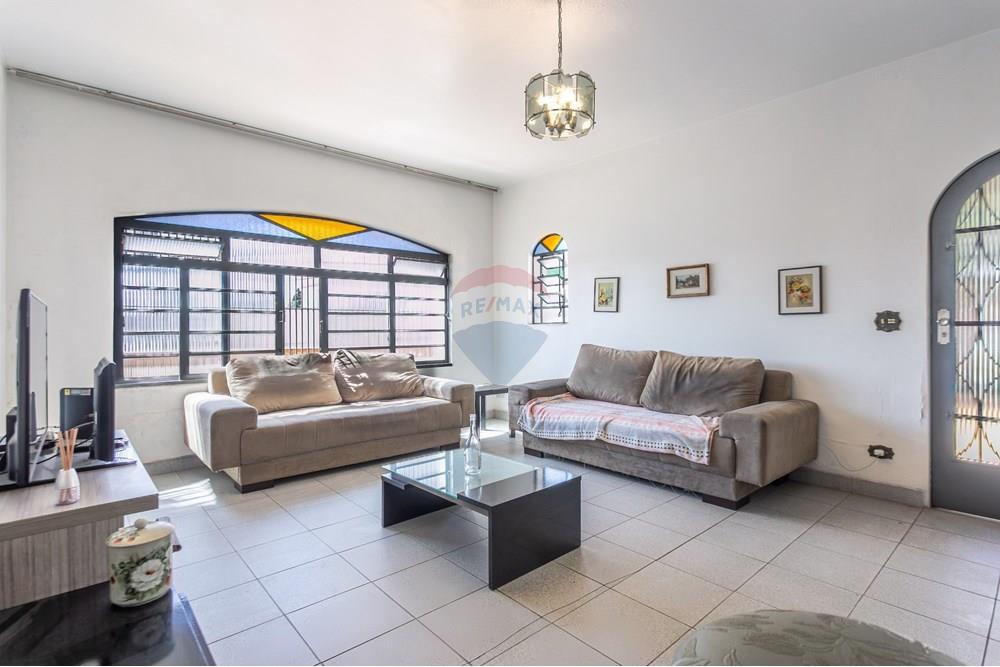 Casa - Venda - São Paulo , São Paulo - 601301002-114 - R. Lucio Seneca, 400-017.jpg - 601301002-114