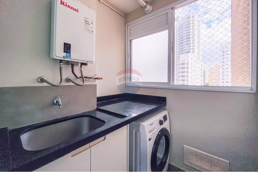 Apartamento - Venda - São Paulo , São Paulo - IMG_978708.jpg - 601721021-108