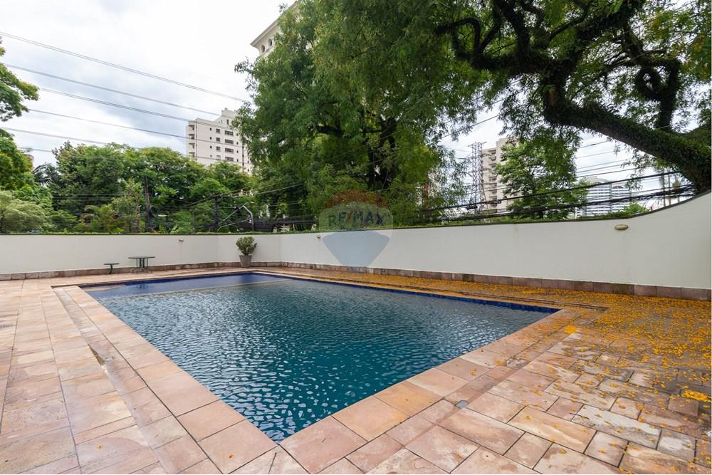 Apartamento - Venda - Santo André , São Paulo - 01fotos_043.jpg - 601181054-68