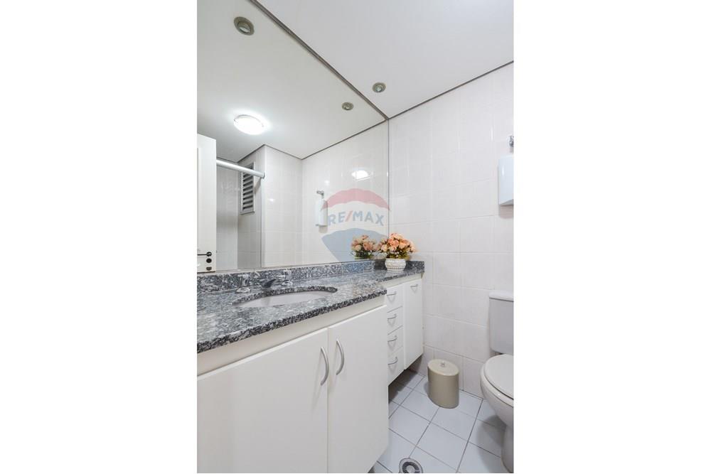 Apartamento - Venda - São Paulo , São Paulo - 01fotos_031.jpg - 602011024-24