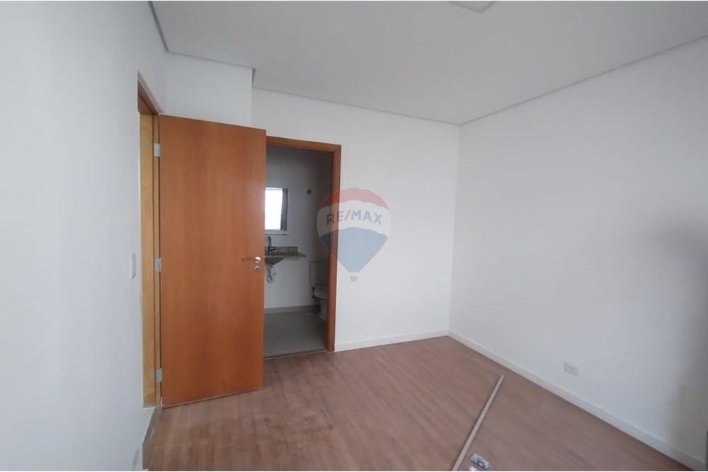 Apartamento - Alugar - São Paulo , São Paulo - Imagem do WhatsApp de 2025-08-19 à(s) 13.51.41_20cf7bc6.jpg - 602321014-86