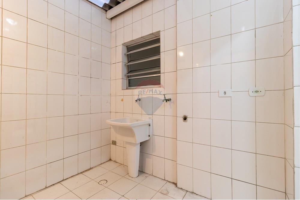 Studio - Venda - São Paulo , São Paulo - 020.jpg - 601251084-277