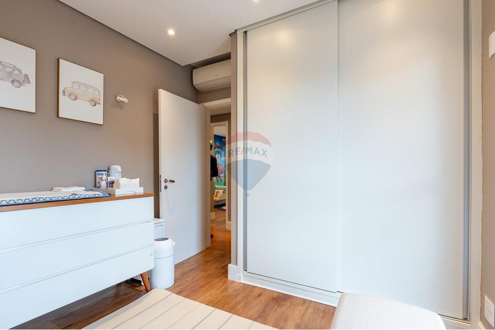 Cobertura - Venda - São Paulo , São Paulo - 48_AP.jpg - 601971064-4