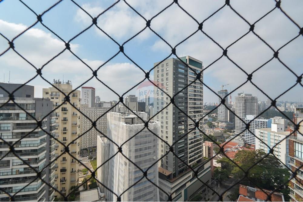 Apartamento - Venda - São Paulo , São Paulo - 53a6b7ed-a8bf-48a3-a4ab-6ddce886806d.jpeg - 601181054-53