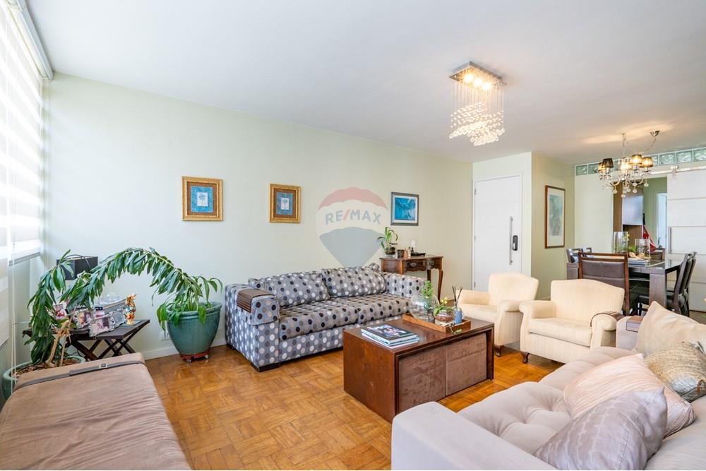 Apartamento - Venda - São Paulo , São Paulo - DSC00211 itaim.jpg - 601241023-84