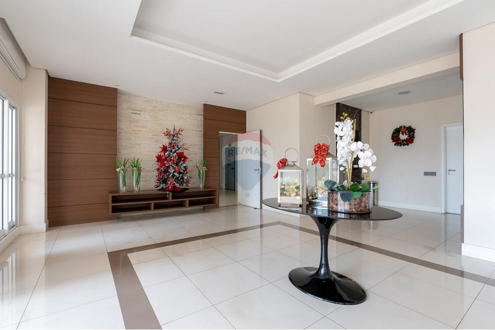 Apartamento - Venda - São Paulo , São Paulo - 51_AP_2.jpg - 601471009-70