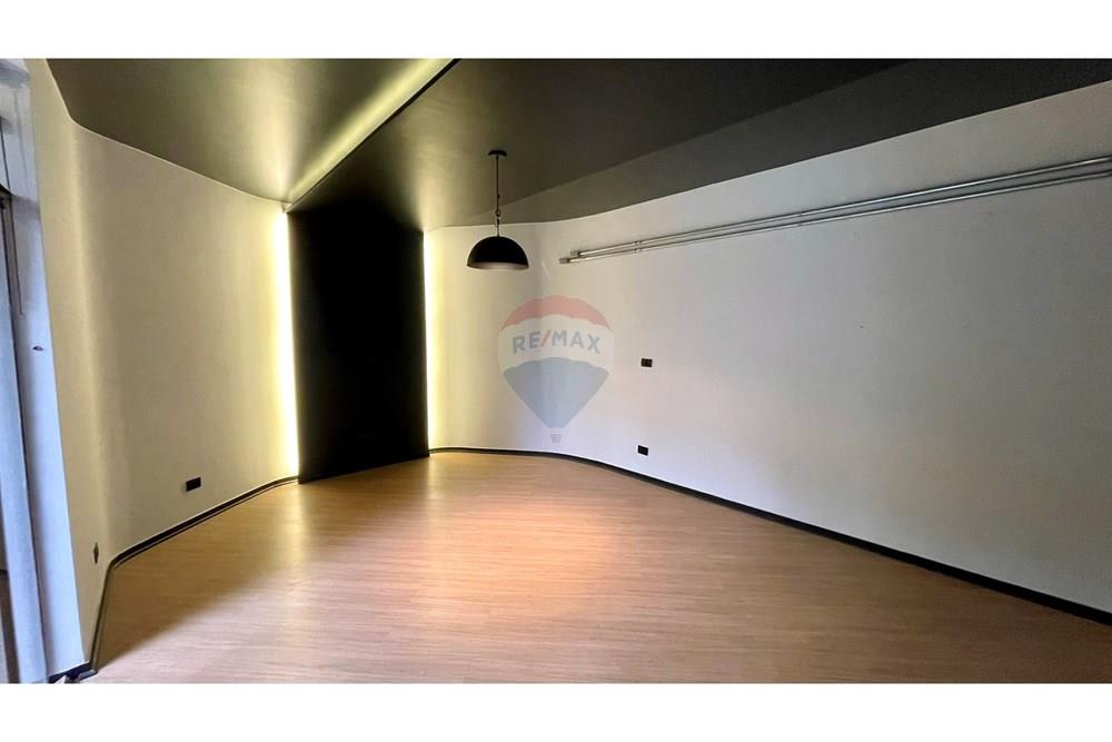 Casa - Venda - São Paulo , São Paulo - IMG_4826.JPEG - 602241008-32