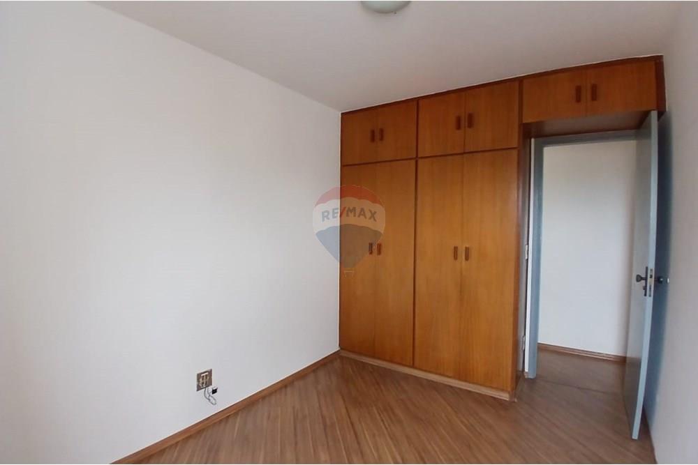 Apartamento - Alugar - São Paulo , São Paulo - 9.jpg - 602031027-10