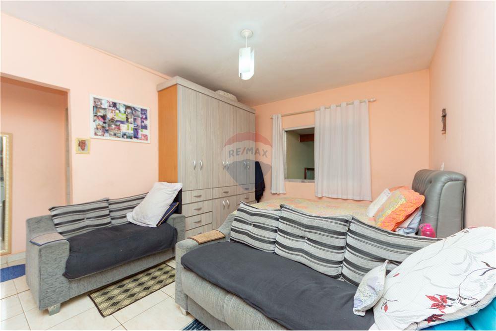 Casa, 3 quartos, 480 m² - Foto 8