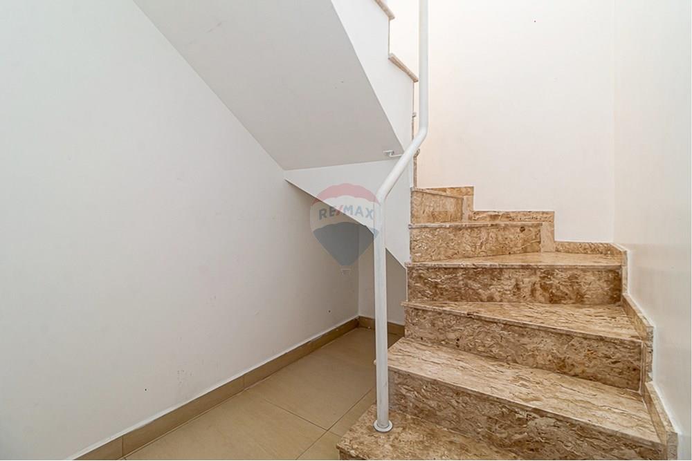 Casa de Condomínio - Alugar - São Paulo , São Paulo - _MG_9111.jpg - 601301019-127