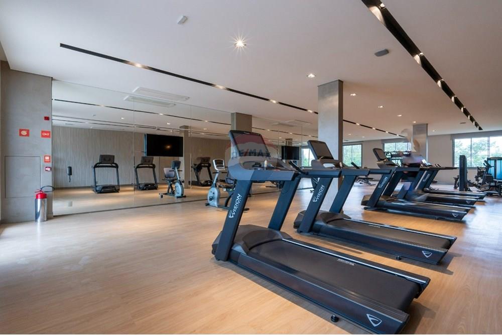 Apartamento - Venda - São Paulo , São Paulo - 1715978758090-063.jpeg - 601251032-82