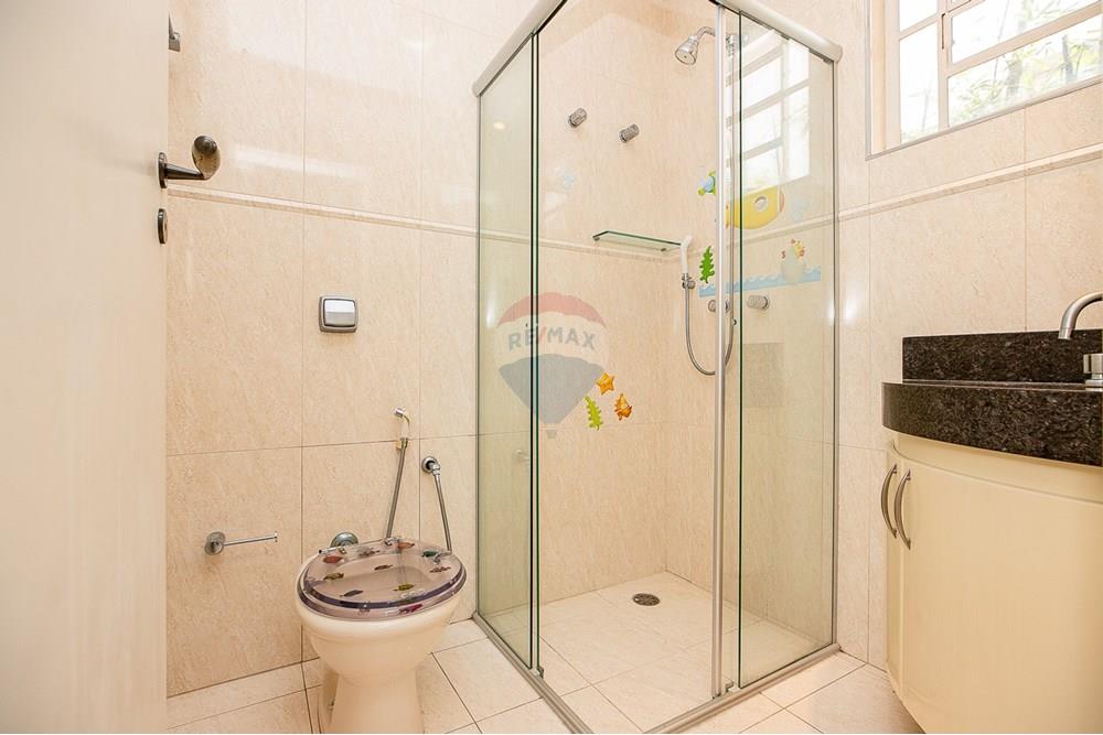 Casa, 5 quartos, 454 m² - Foto 48