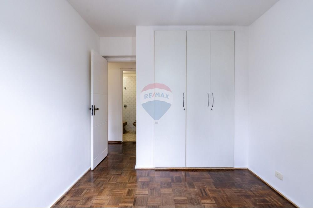 Apartamento - Venda - São Paulo , São Paulo - DSC05624.jpg - 601241055-8