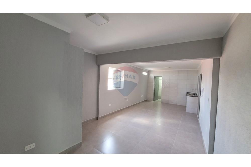 Studio - Alugar - São Paulo , São Paulo - 20250122_121555.jpg - 602291010-98