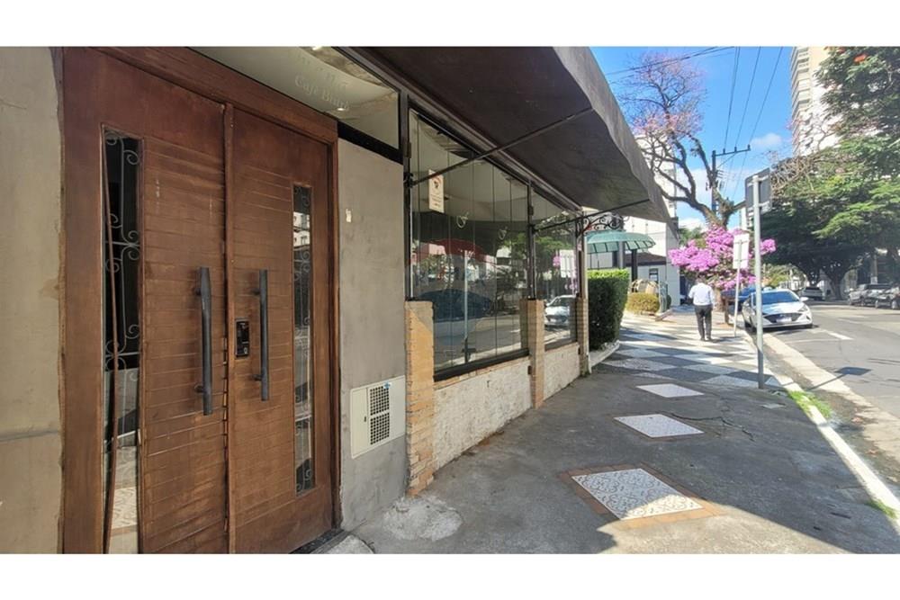 Ponto Comercial/ Loja - Alugar - São Paulo , São Paulo - IMG-20251024-WA0092.jpg - 602221029-8