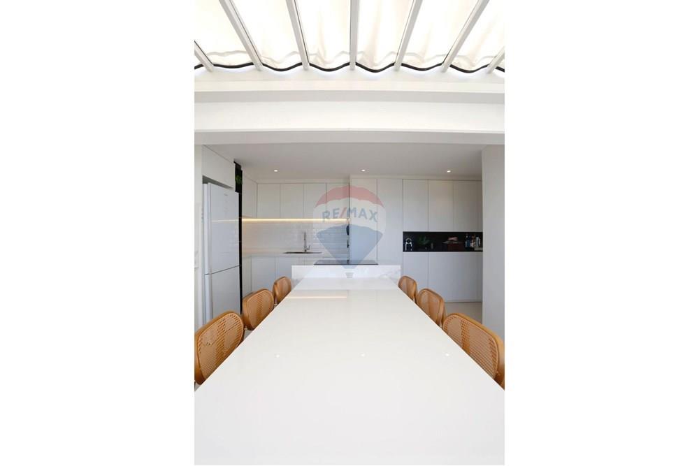 Apartamento - Alugar - São Paulo , São Paulo - IMG-20250628-WA0050.jpg - 602281011-22