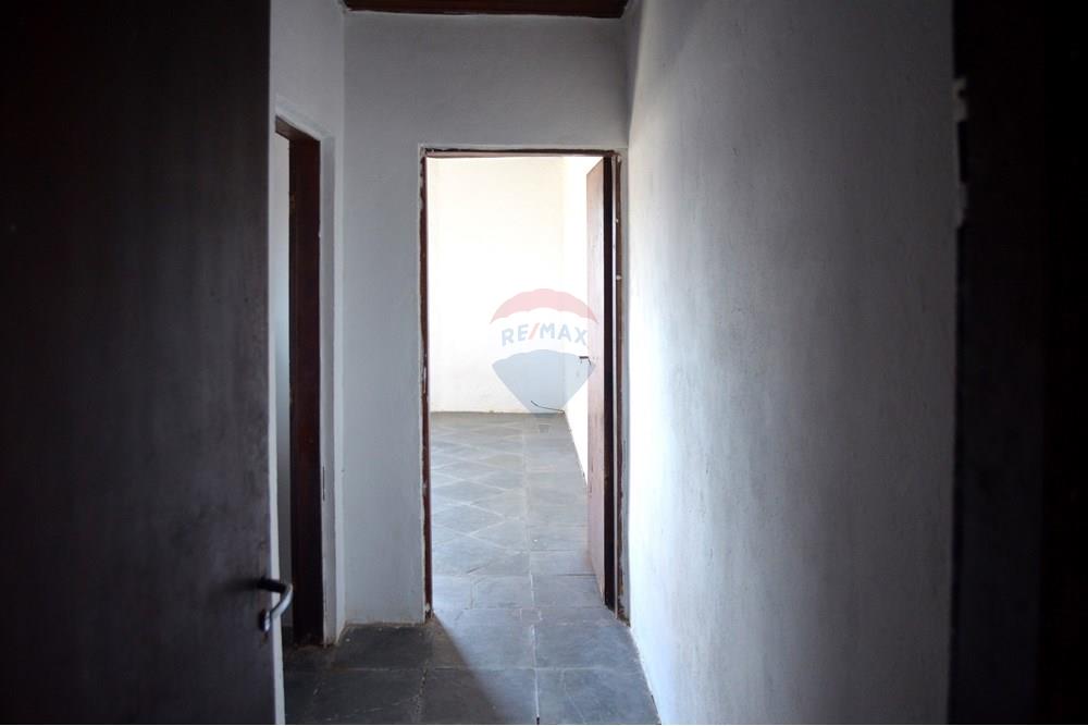 Prédio - Venda - Mongaguá , São Paulo - 01fotos_112.jpg - 601251044-63