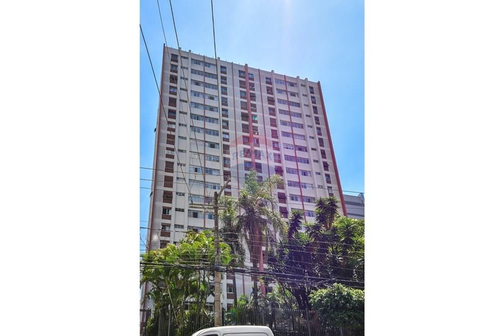 Apartamento - Venda - São Paulo , São Paulo - 039.jpg - 601251165-46