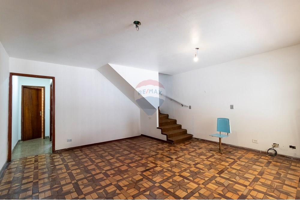 Casa - Venda - São Paulo , São Paulo - 01fotos_002_destaque.jpg - 601251182-132