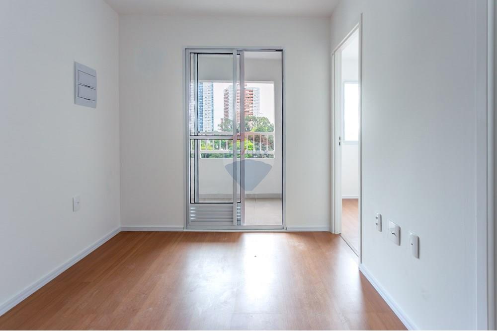 Apartamento - Venda - São Paulo , São Paulo - 601301080-14 - Rua Dias Vieira, 238-007.jpg - 601301080-14