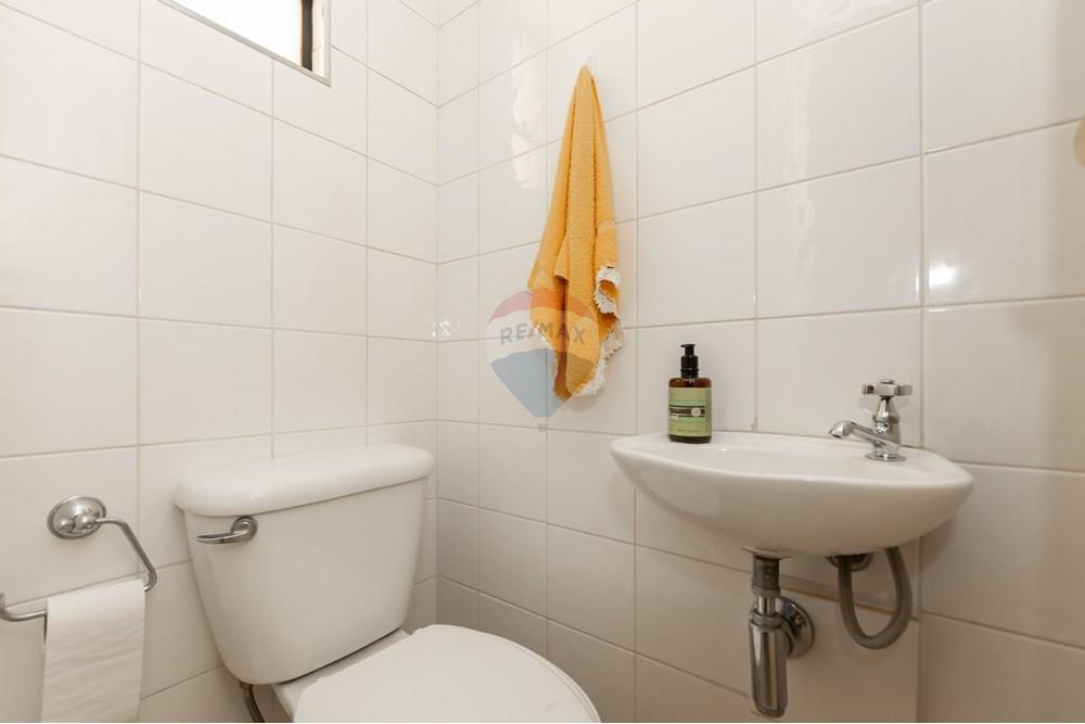 Apartamento - Venda - São Paulo , São Paulo - IMG_982727.jpg - 602281031-26