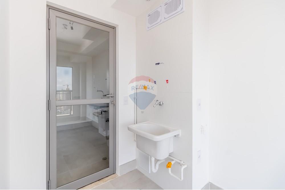 Apartamento - Venda - São Paulo , São Paulo - IMG_544418.jpg - 602271006-11